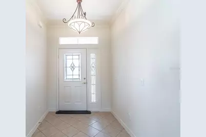 9288 SW 93rd Circle, Ocala, FL 34481 - Photo 4