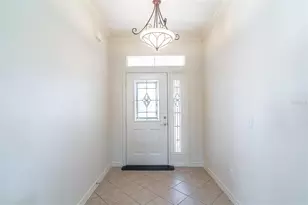 9288 SW 93rd Cir, Ocala, FL 34481 - Photo 4