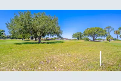 9288 SW 93rd Circle, Ocala, FL 34481 - Photo 2