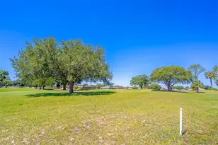 9288 SW 93rd Cir, Ocala, FL 34481 - Photo 2
