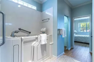 9288 SW 93rd Cir, Ocala, FL 34481 - Photo 26