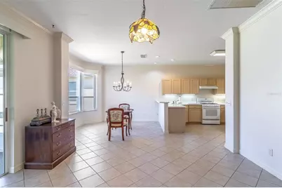 9288 SW 93rd Circle, Ocala, FL 34481 - Photo 14