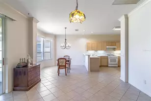 9288 SW 93rd Cir, Ocala, FL 34481 - Photo 14