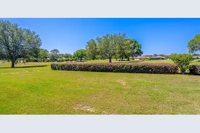 9288 SW 93rd Circle, Ocala, FL 34481 - Photo 10