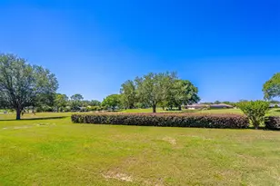 9288 SW 93rd Cir, Ocala, FL 34481 - Photo 10