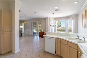 9288 SW 93rd Cir, Ocala, FL 34481 - Photo 22