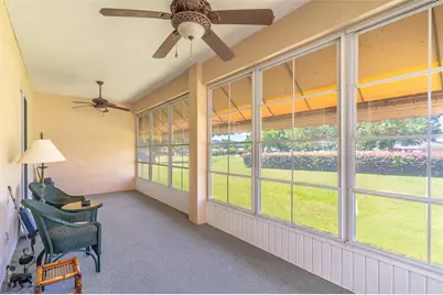 9288 SW 93rd Circle, Ocala, FL 34481 - Photo 12
