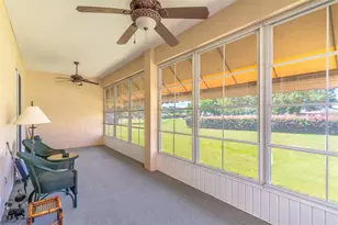 9288 SW 93rd Cir, Ocala, FL 34481 - Photo 12