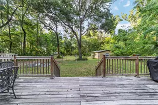 3747 SE 126th Pl, Belleview, FL 34420 - Photo 46