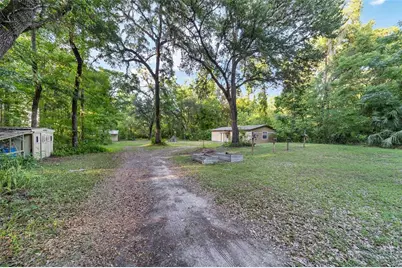 3747 SE 126th Place, Belleview, FL 34420 - Photo 10