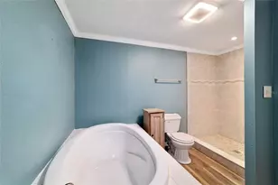 3747 SE 126th Pl, Belleview, FL 34420 - Photo 36