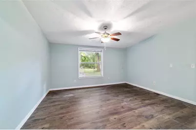 3747 SE 126th Place, Belleview, FL 34420 - Photo 30