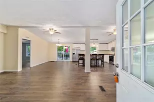 3747 SE 126th Pl, Belleview, FL 34420 - Photo 14
