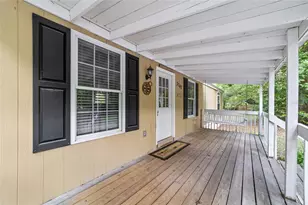 3747 SE 126th Pl, Belleview, FL 34420 - Photo 6