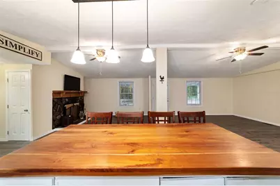 3747 SE 126th Place, Belleview, FL 34420 - Photo 26