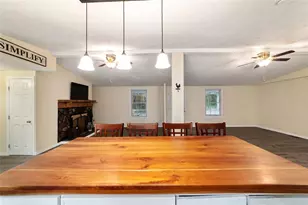 3747 SE 126th Pl, Belleview, FL 34420 - Photo 26