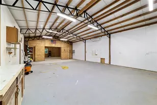 3747 SE 126th Pl, Belleview, FL 34420 - Photo 50