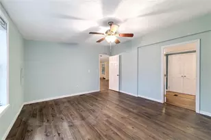 3747 SE 126th Pl, Belleview, FL 34420 - Photo 32
