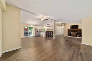 3747 SE 126th Pl, Belleview, FL 34420 - Photo 16