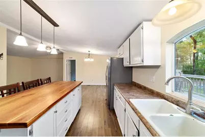 3747 SE 126th Place, Belleview, FL 34420 - Photo 24