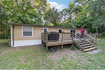 3747 SE 126th Place, Belleview, FL 34420 - Photo 8