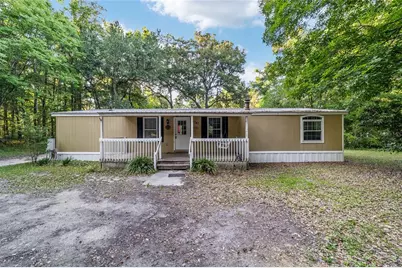 3747 SE 126th Place, Belleview, FL 34420 - Photo 1