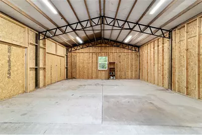3747 SE 126th Place, Belleview, FL 34420 - Photo 54