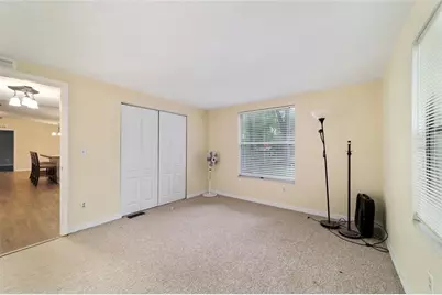 3747 SE 126th Place, Belleview, FL 34420 - Photo 40