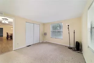 3747 SE 126th Pl, Belleview, FL 34420 - Photo 40