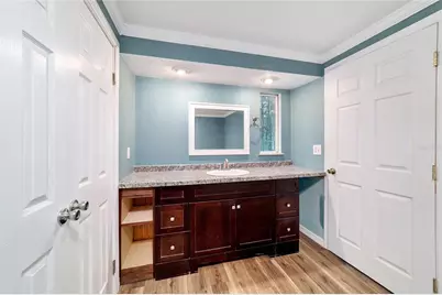 3747 SE 126th Place, Belleview, FL 34420 - Photo 34