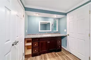 3747 SE 126th Pl, Belleview, FL 34420 - Photo 34