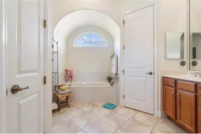 6426 SE 10th Street, Ocala, FL 34472 - Photo 32