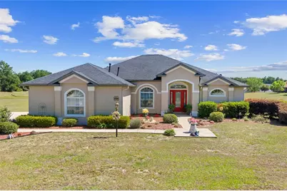 6426 SE 10th Street, Ocala, FL 34472 - Photo 2