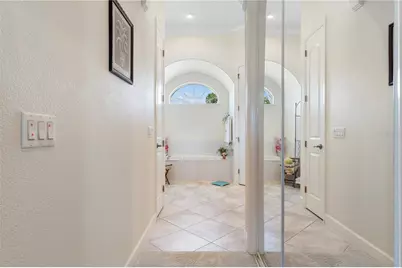 6426 SE 10th Street, Ocala, FL 34472 - Photo 28