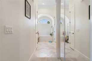 6426 SE 10th St, Ocala, FL 34472 - Photo 28