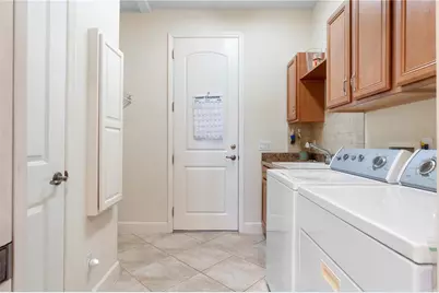 6426 SE 10th Street, Ocala, FL 34472 - Photo 44