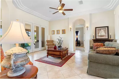 6426 SE 10th Street, Ocala, FL 34472 - Photo 12