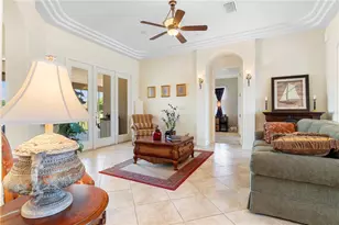 6426 SE 10th St, Ocala, FL 34472 - Photo 12