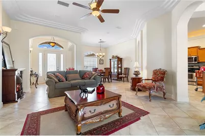 6426 SE 10th Street, Ocala, FL 34472 - Photo 10