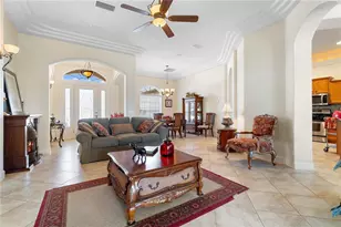 6426 SE 10th St, Ocala, FL 34472 - Photo 10
