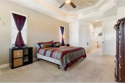 6426 SE 10th Street, Ocala, FL 34472 - Photo 26