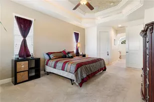 6426 SE 10th St, Ocala, FL 34472 - Photo 26