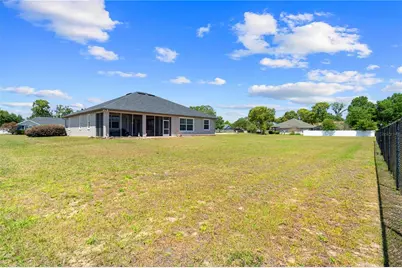 6426 SE 10th Street, Ocala, FL 34472 - Photo 46