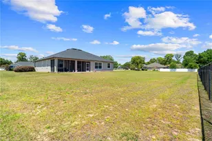 6426 SE 10th St, Ocala, FL 34472 - Photo 46