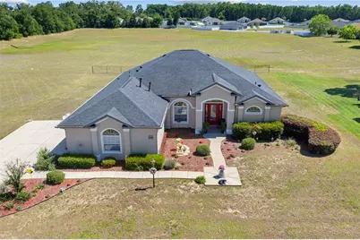 6426 SE 10th Street, Ocala, FL 34472 - Photo 4