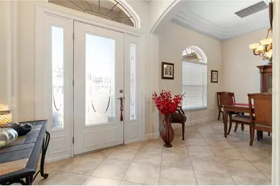 6426 SE 10th Street, Ocala, FL 34472 - Photo 24