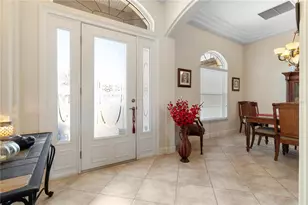 6426 SE 10th St, Ocala, FL 34472 - Photo 24