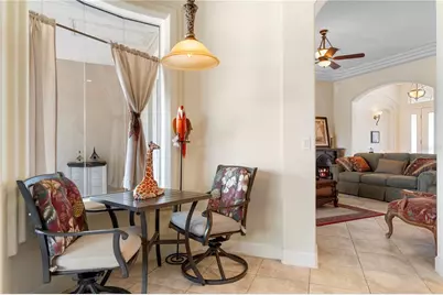 6426 SE 10th Street, Ocala, FL 34472 - Photo 22