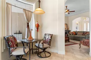 6426 SE 10th St, Ocala, FL 34472 - Photo 22