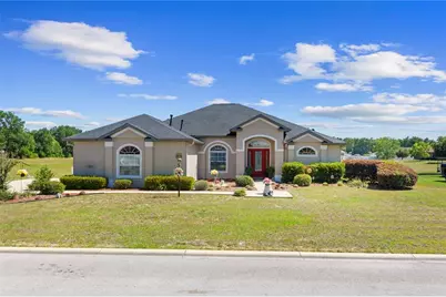 6426 SE 10th Street, Ocala, FL 34472 - Photo 1